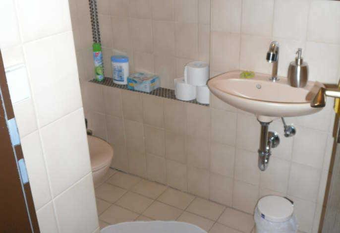 Ferienwohnung Raina Bad Säckingen Exterior foto
