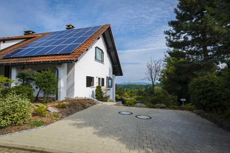 Ferienwohnung Raina Bad Säckingen Exterior foto