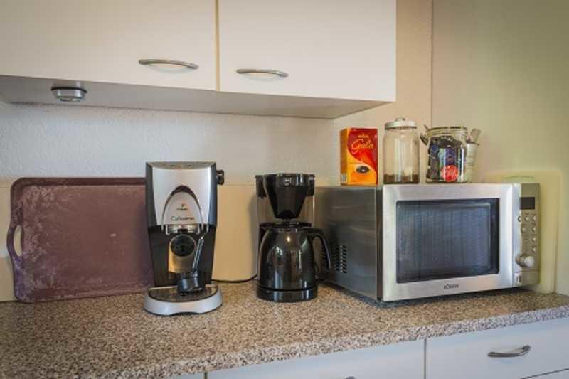 Ferienwohnung Raina Bad Säckingen Exterior foto